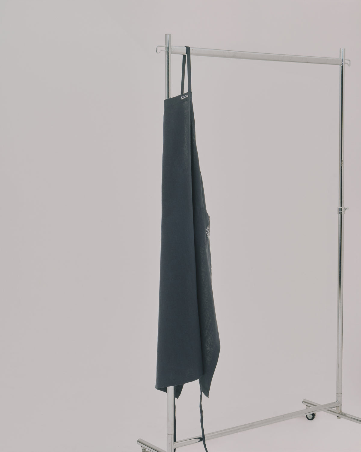 Sulow Linen Apron