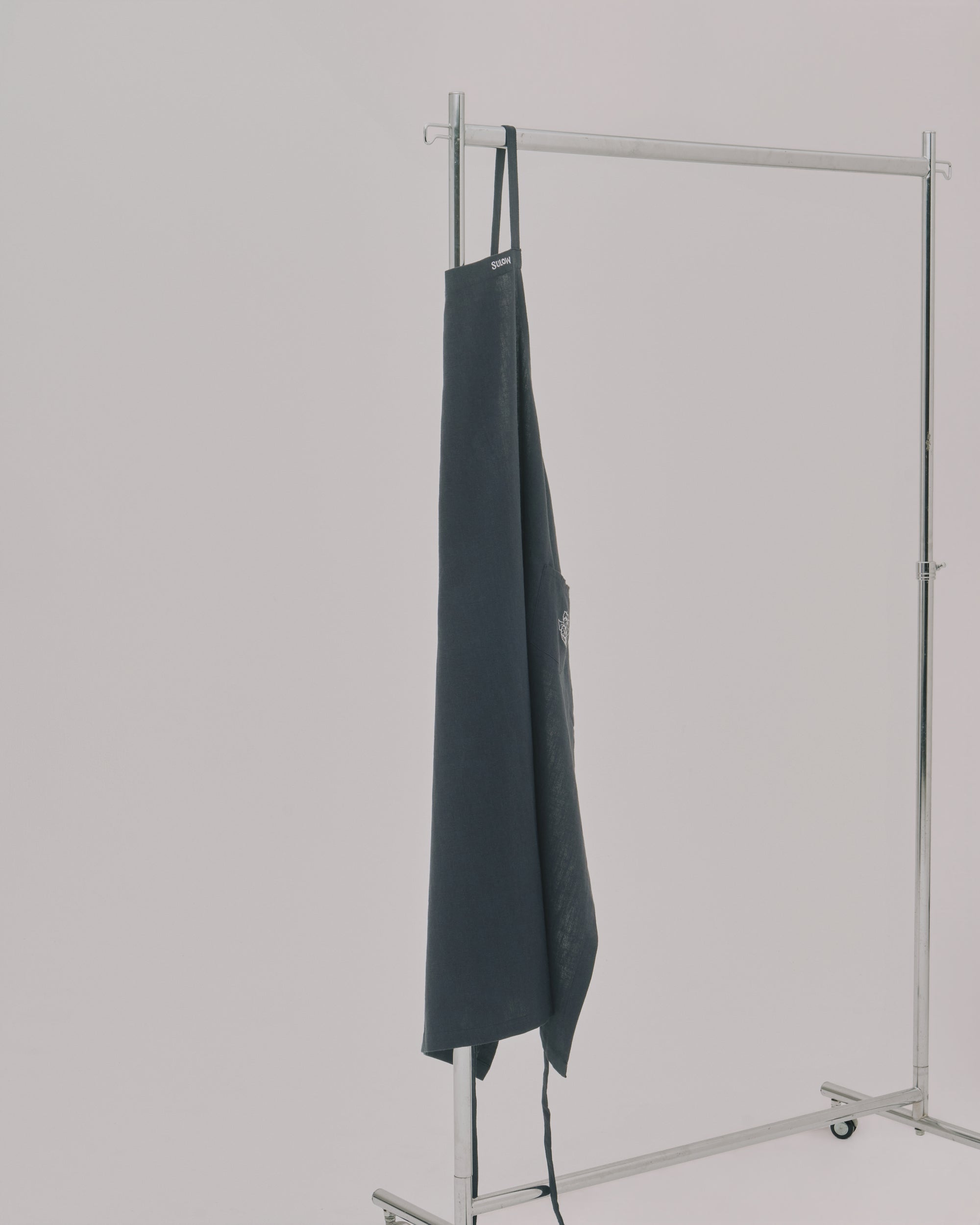 Sulow Linen Apron