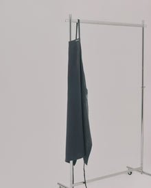 Sulow Linen Apron
