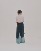 Sulow Linen Apron