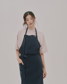 Sulow Linen Apron