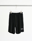 Chill Out Set / 스모키 핑크