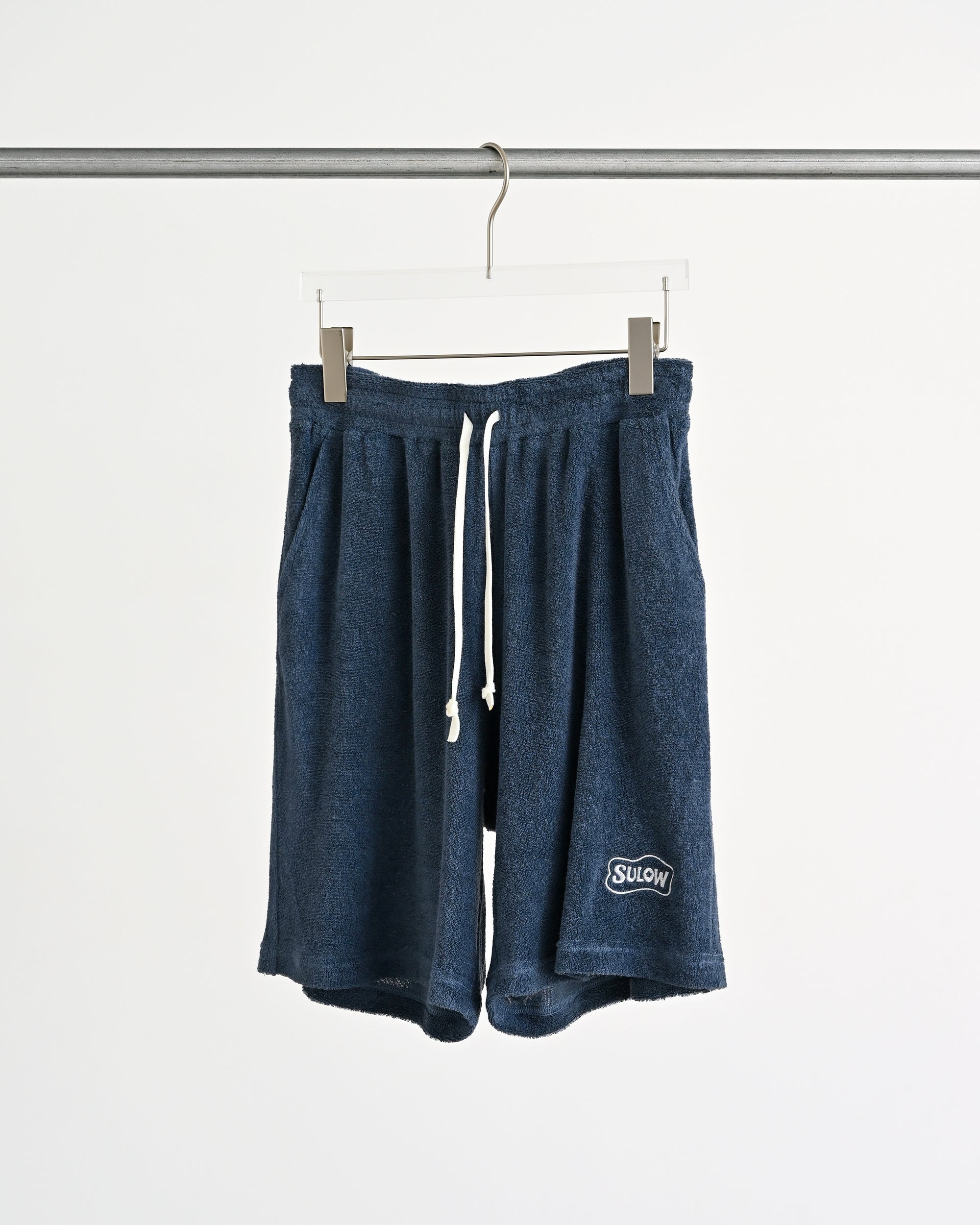 Chill Out Set / White