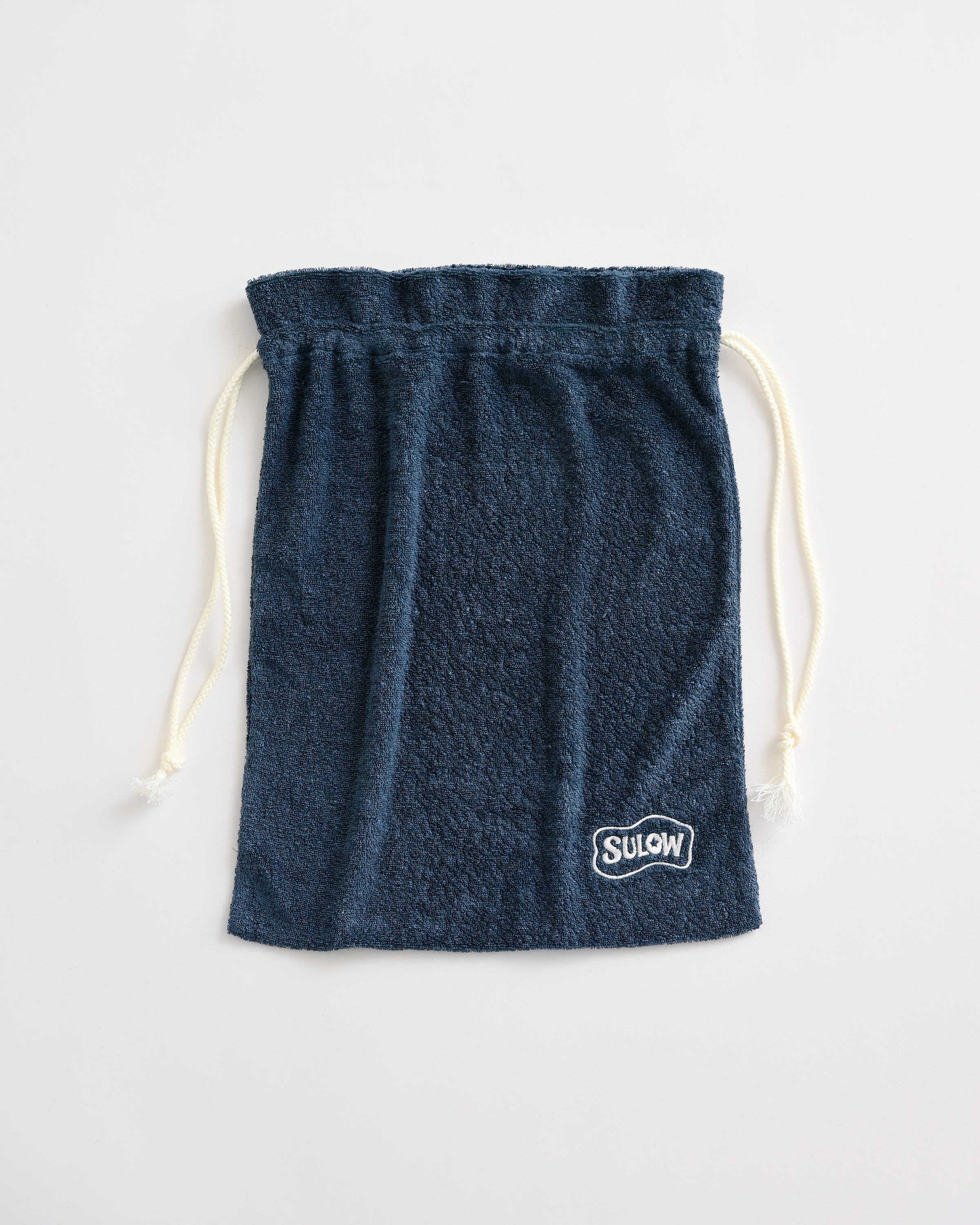 Chill Out Set / White