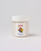 Marine Bath Salts