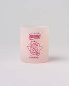 Marine Candle