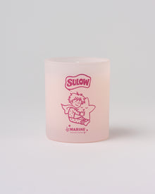 Marine Candle