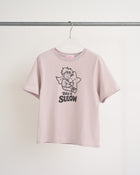 Chill Out Set / 스모키 핑크