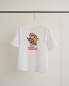 Chill Out Set / White