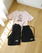 Chill Out Set / 스모키 핑크