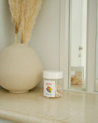 Marine Bath Salts