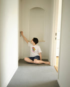 Chill Out Set / White