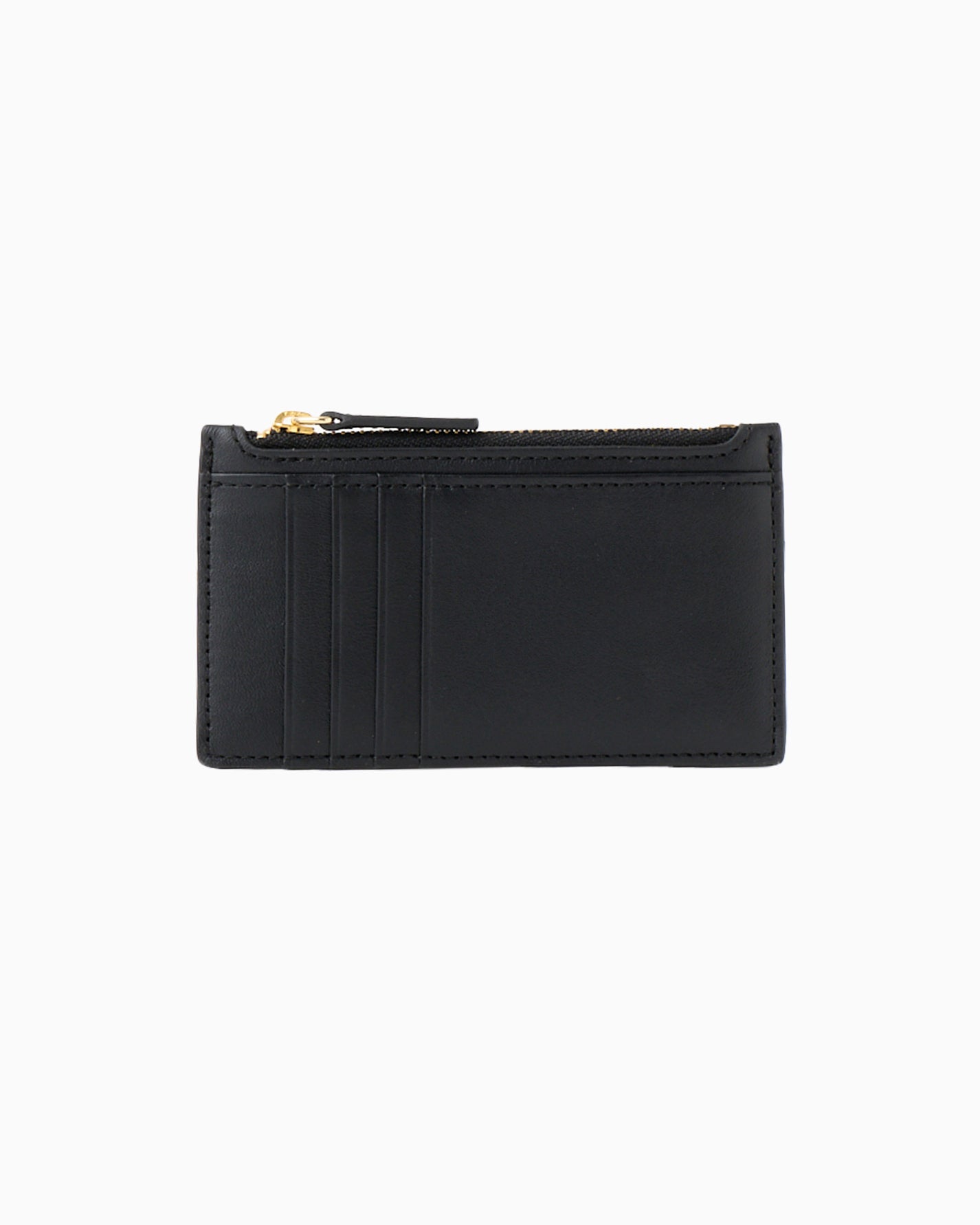 Coin cardholder