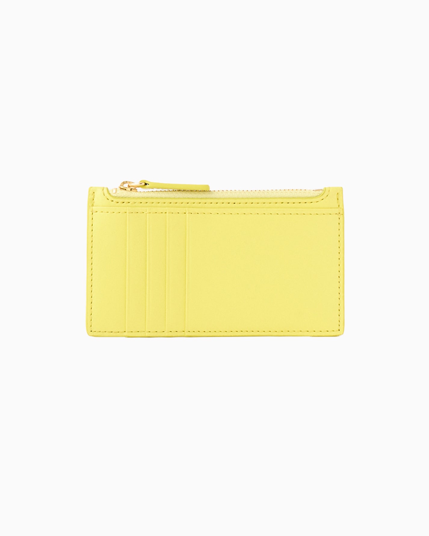 Coin cardholder