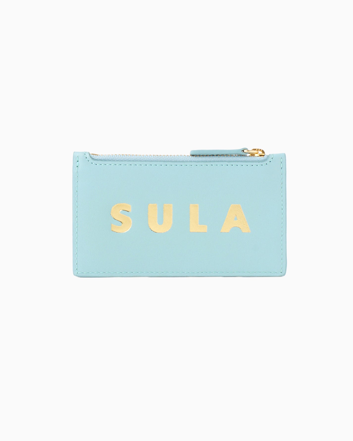 Coin cardholder