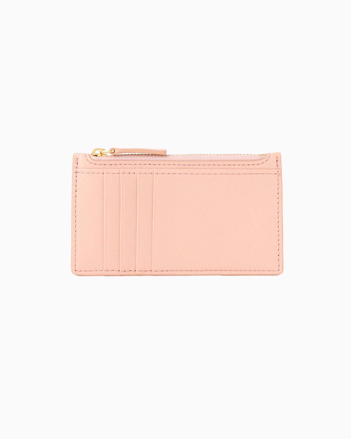 Coin cardholder