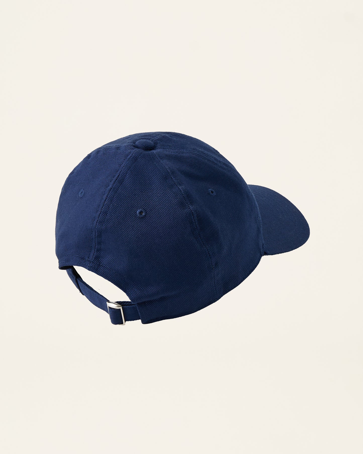 Baseball cap / Navy