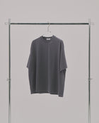 Jersey T-shirt / Sky Blue