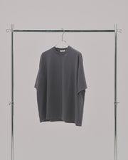 Jersey T-shirt / Sky Blue