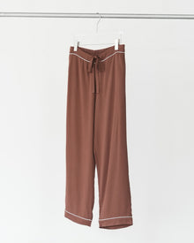 Sleepwear/Mocha