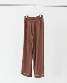 Sleepwear/Mocha