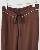 Sleepwear/Mocha