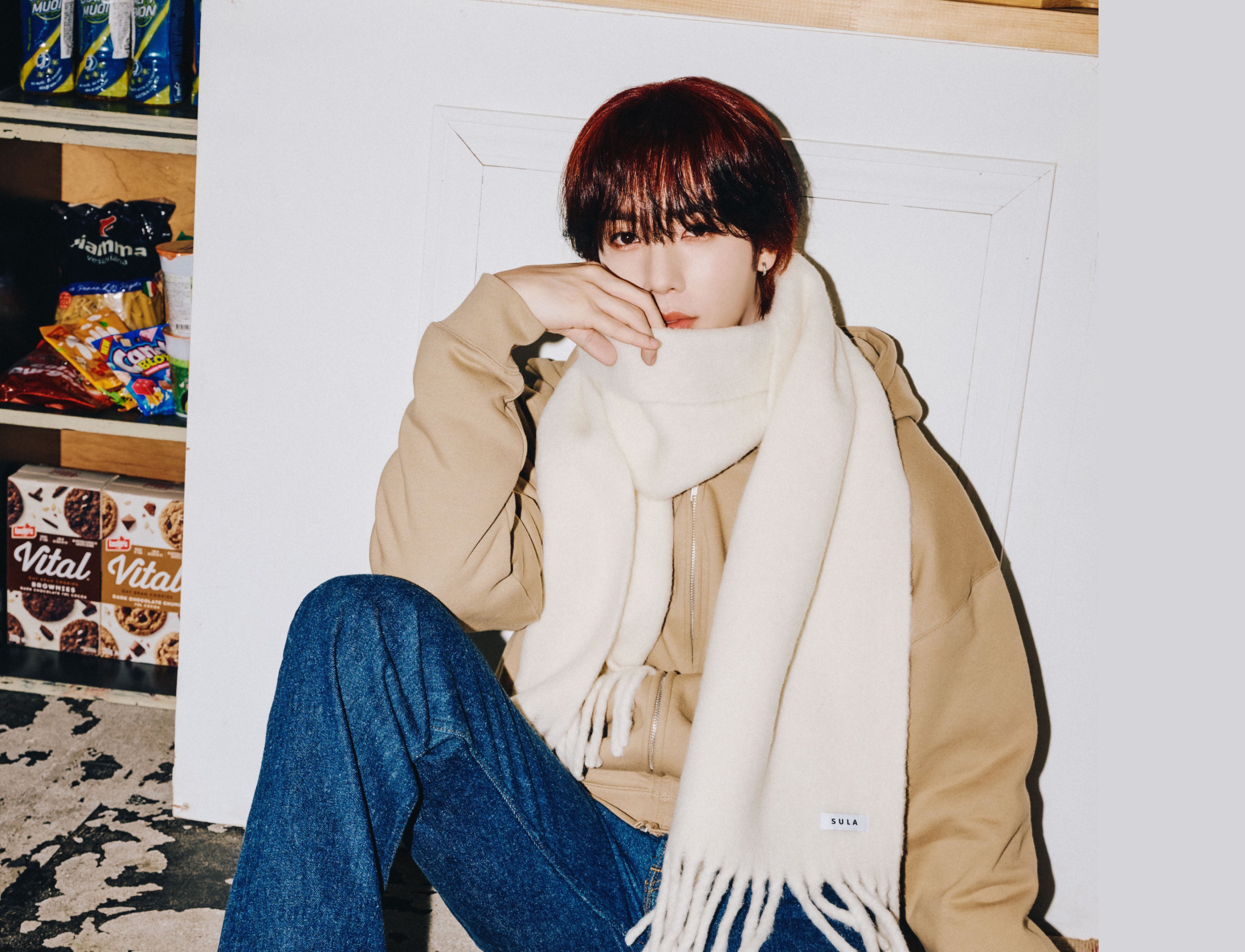 sh_home_4th_1yoko_2.jpg?v=