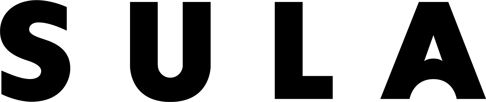 SULA